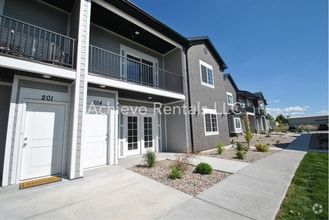 Building Photo - 1557 North 110