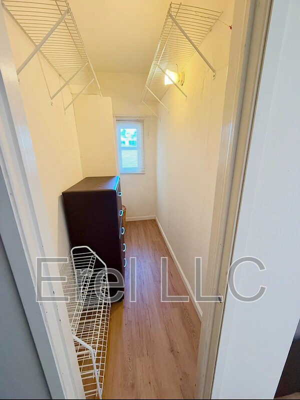 Foto del edificio - 1829 Highland Pl