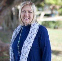 Primary Contact Photo