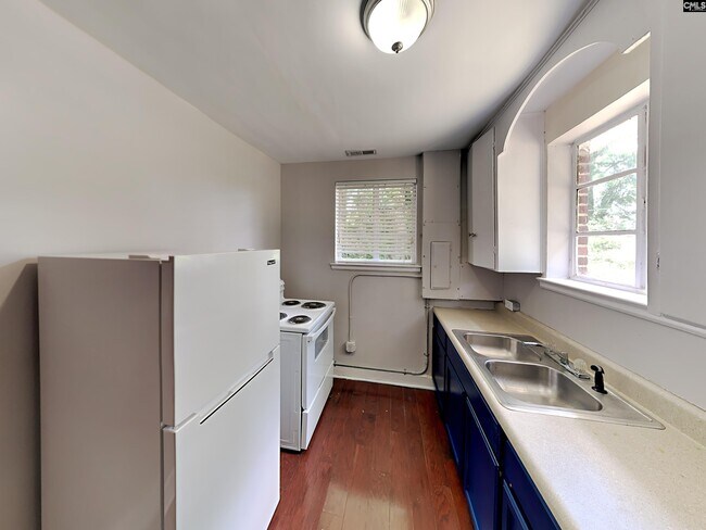 Foto del edificio - 1744 Westminster Dr