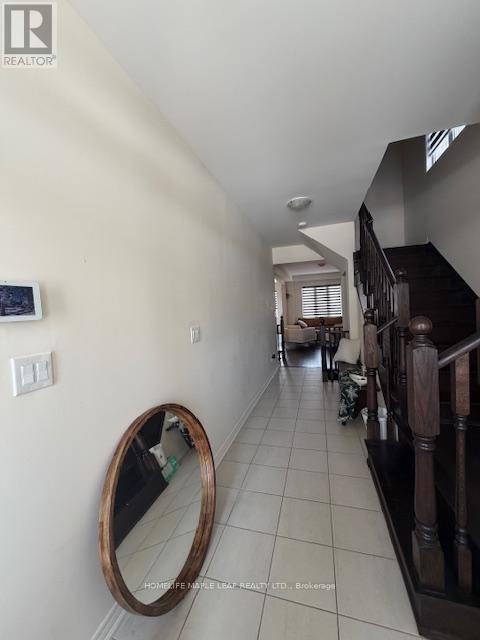 Building Photo - 373 Skinner Rd