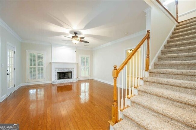 Building Photo - 8675 Hope Vine