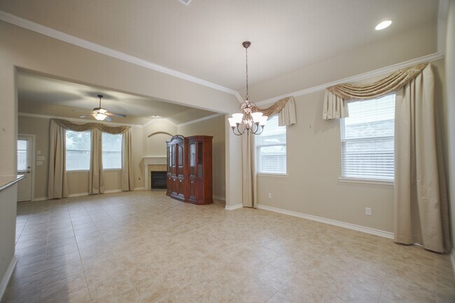 Foto del edificio - 34 Tidwillow Pl
