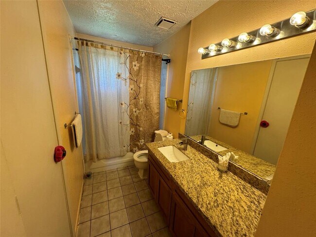Foto del edificio - 11009 Beaver Trail Dr