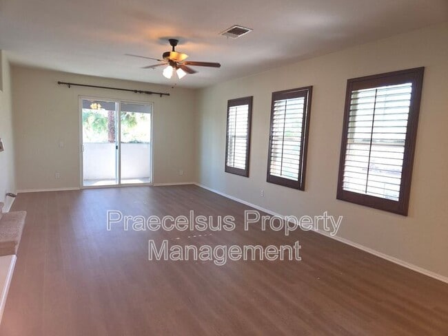 Building Photo - 1663 Claret Cup Dr