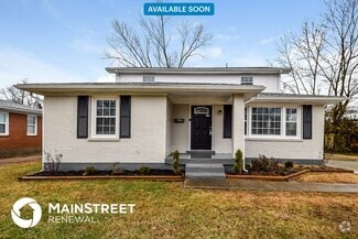 Building Photo - 4851 Maryman Rd