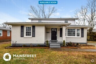 Building Photo - 4851 Maryman Rd