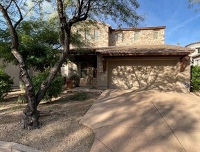 Building Photo - 18268 N 92nd St