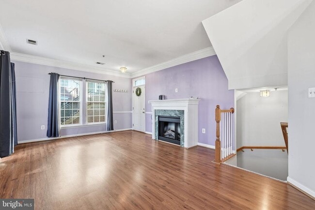 Foto del edificio - 11598 Cavalier Landing Ct