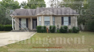 Building Photo - 1A Rolling Creek Cir