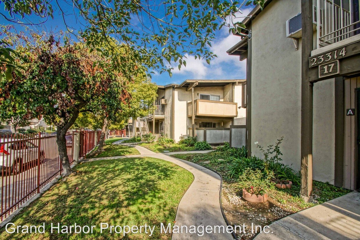 374 Houses for Rent in South Bay, CA WestsideRentals