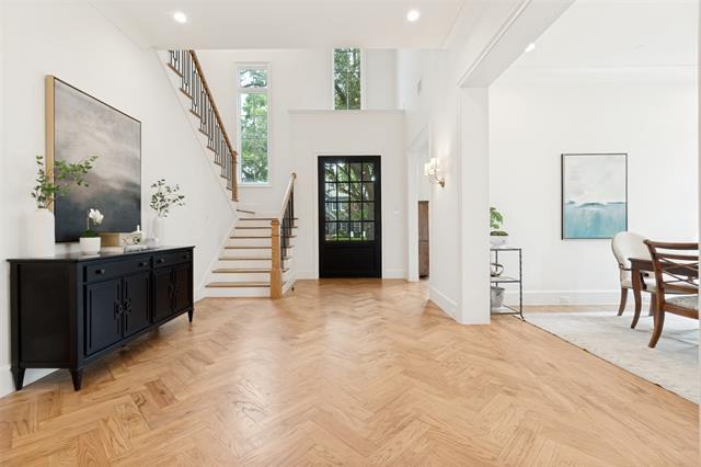 Foto del edificio - 4309 Stanford Ave