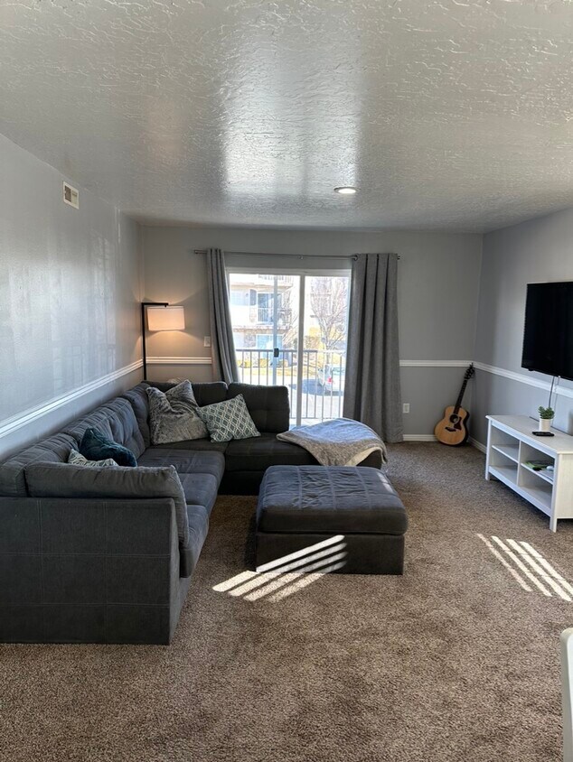 1038 W 1410 S, Orem, UT 84058 House Rental in Orem, UT