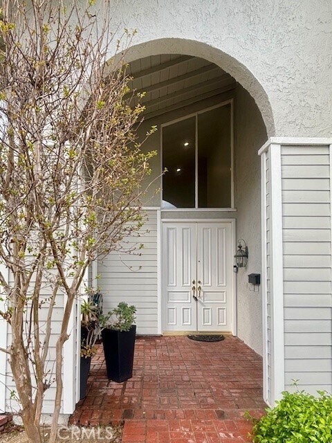 Foto del edificio - 3571 Carnation Cir