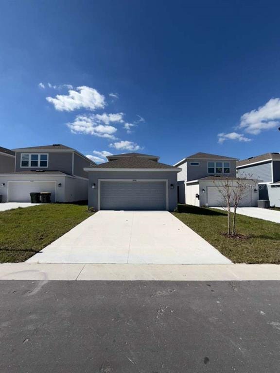 Building Photo - 5996 Zen Wy