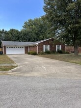 Building Photo - 4618 Iron Cir