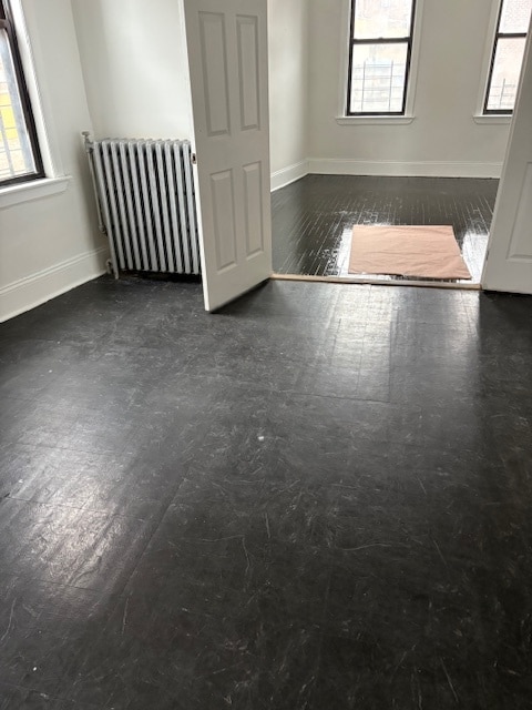 Photo - 1380 Virginia Ave (The Bronx, NY)