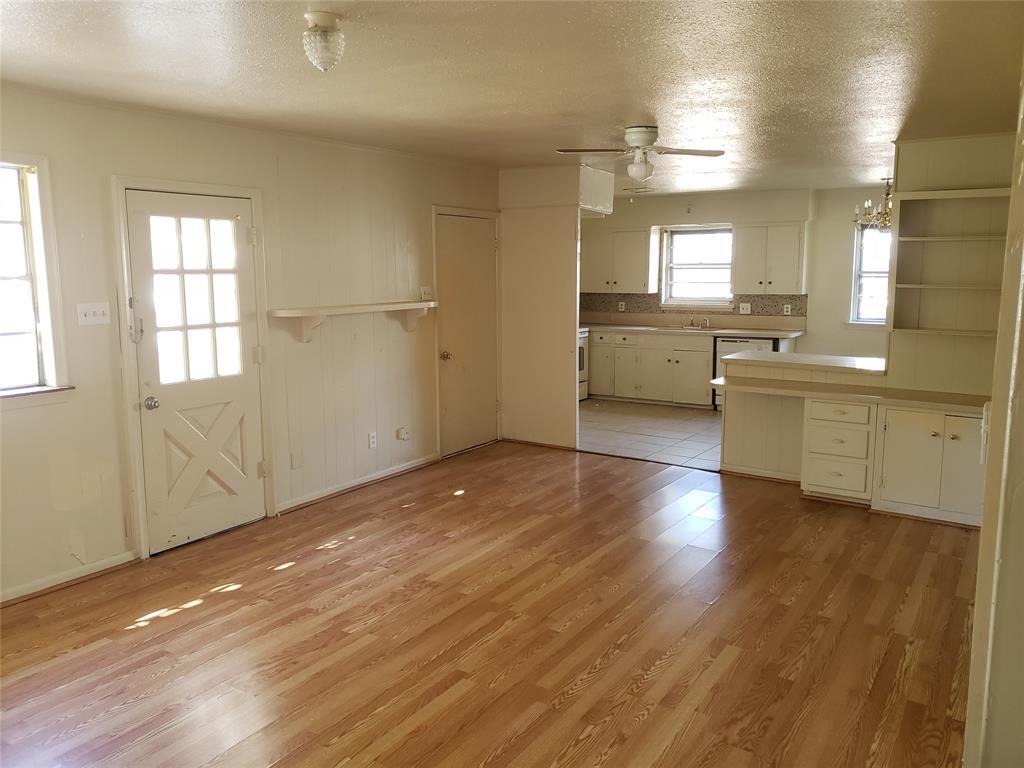 Building Photo - 3148 Wildflower Dr