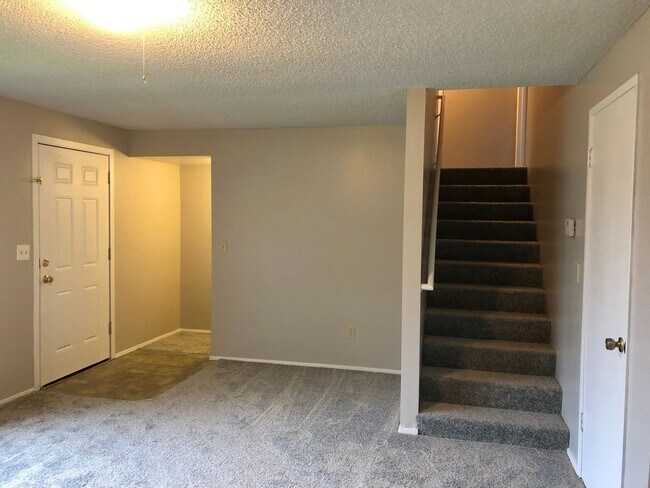 Foto del edificio - 1500 Coffey Ln