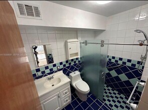 Building Photo - 3894 NW 5th St