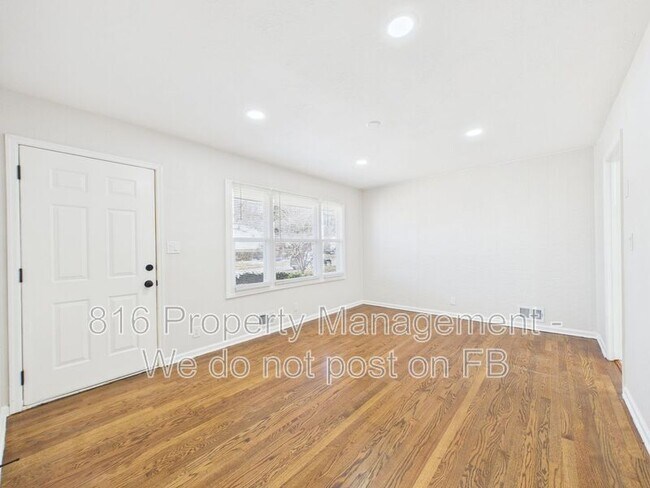 Foto del edificio - 4730 Richmond Ave