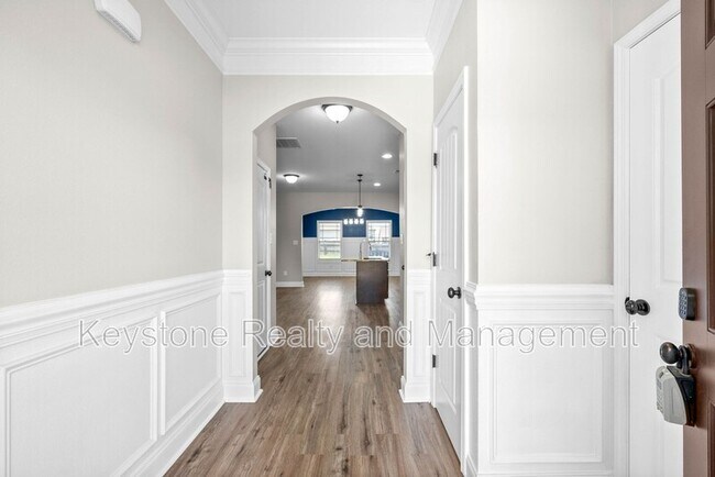 Foto del edificio - 1236 Winterset Dr