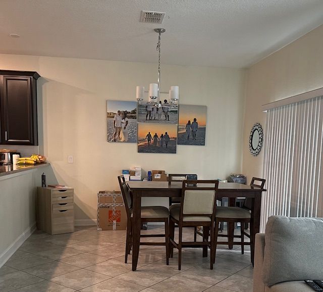 Foto del edificio - 15054 Harrington Cove Dr