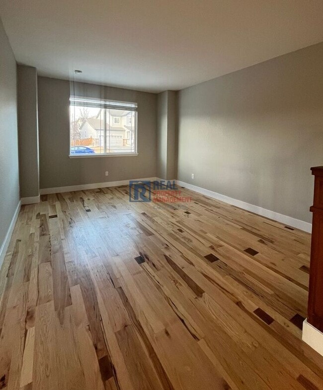 Photo - 1432 Westin Dr House