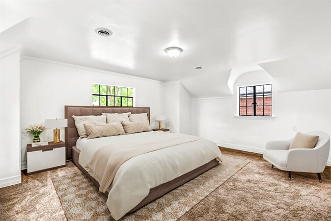 Foto del edificio - 19510 Stratford Rd