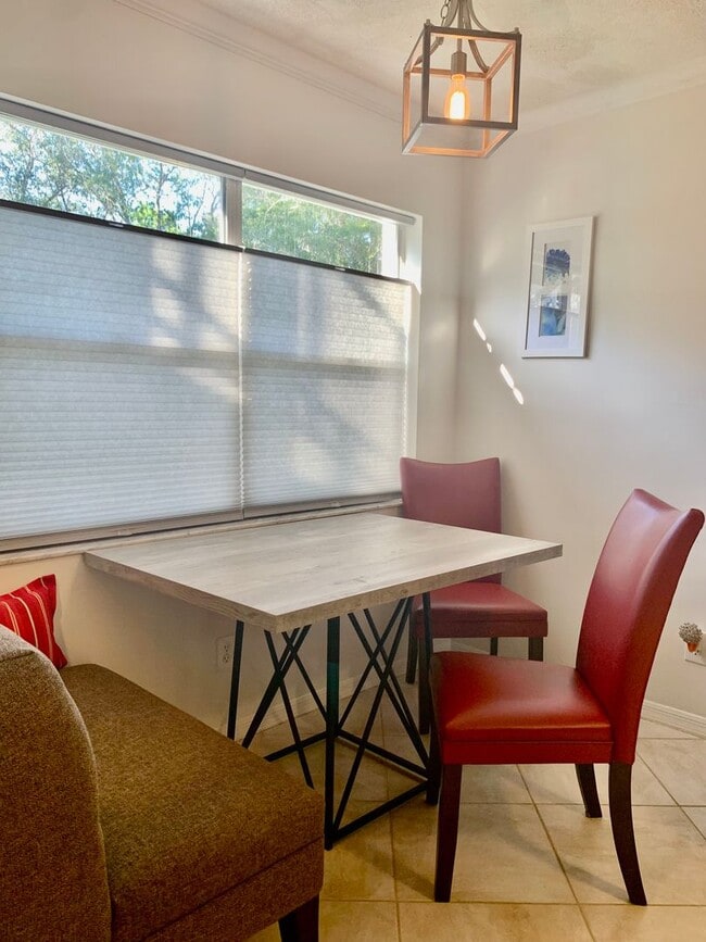 Foto del edificio - ***2BED/2BATH***PIPERS POINTE***FURNISHED ...
