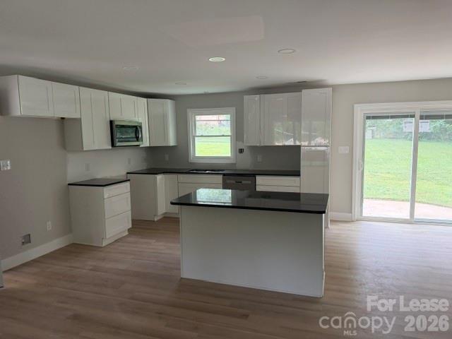 Foto del edificio - 3309 Rollingwood Dr