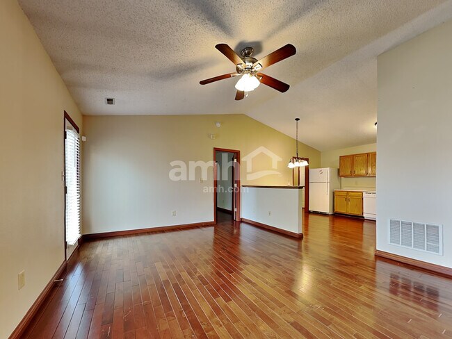 Foto del edificio - 17910 Sanibel Circle