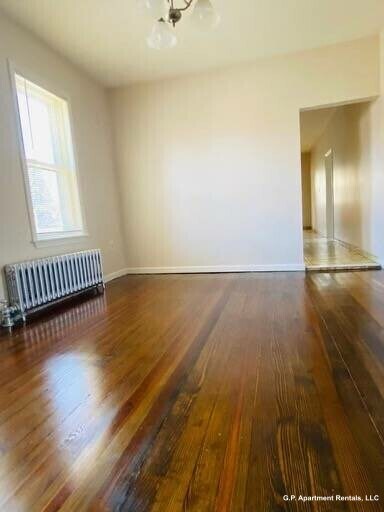 Foto del edificio - 31 Chaucer St