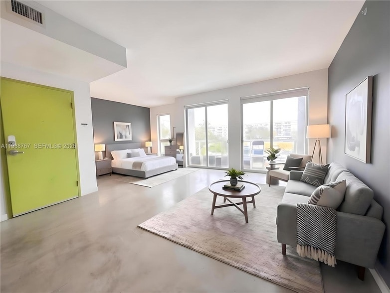 Photo - 765 NW 1st Street Unit 301