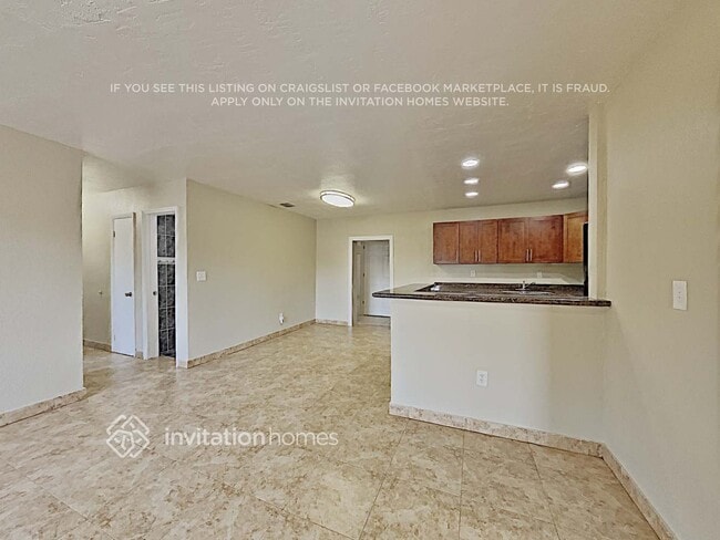 Foto del edificio - 20352 NW 39th Ct