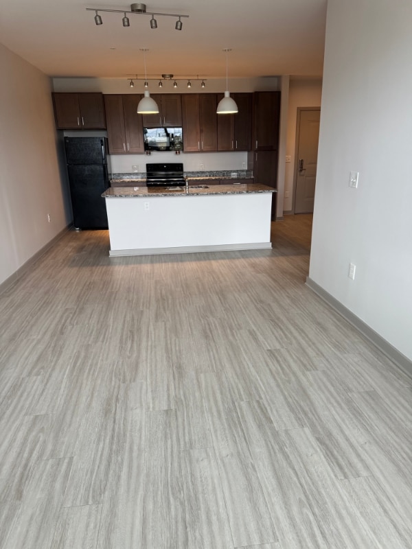 Foto del edificio - 2317 Huntington Ave