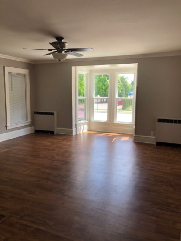 416 S Madison St, Waupun, WI 53963 House Rental in Waupun, WI