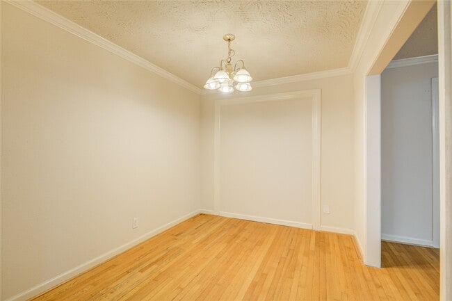 Foto del edificio - 5902 Hornwood Dr