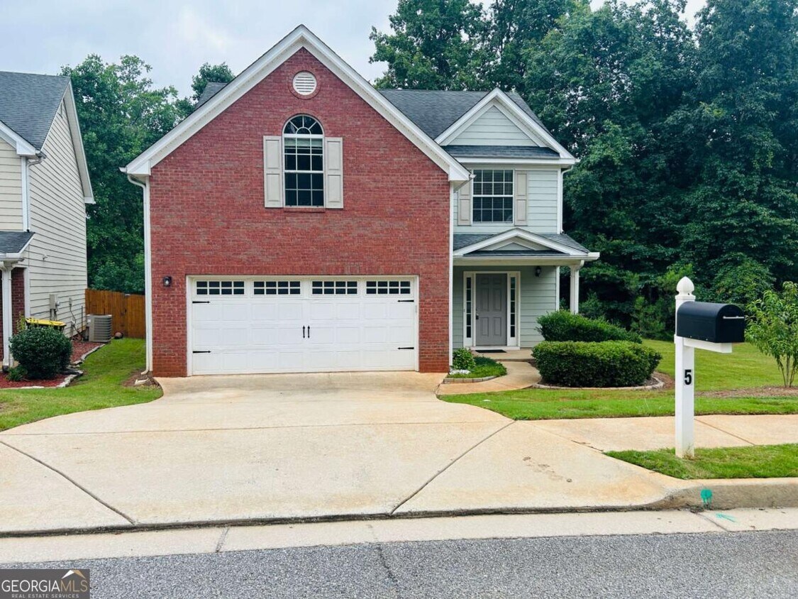 Foto principal - 5 Stony Oak Dr
