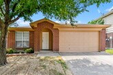 Foto principal - 848 Meadowlark Dr
