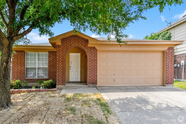 Building Photo - 848 Meadowlark Dr