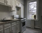 Foto principal - 85 E 25th St