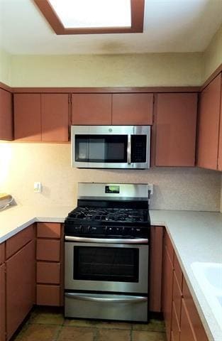 Building Photo - 720 Mimosa Dr