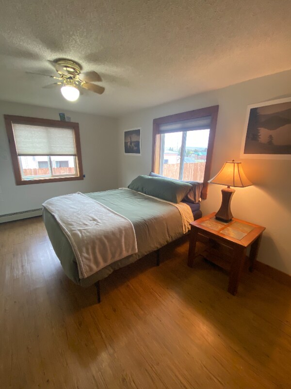 Foto del edificio - 207 Miles Ave