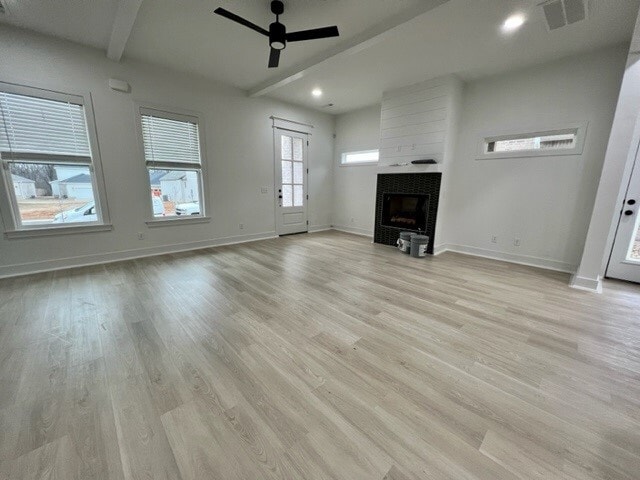 Building Photo - 6203 SW Prism Path St