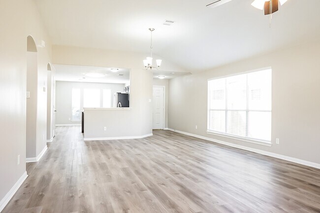Building Photo - 4011 Teal Vista Ct
