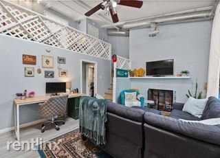 Building Photo - 1 br, 2 bath House - 3302 Cherrywood Rd