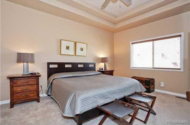 Building Photo - 13801 Paradise Villas Grove