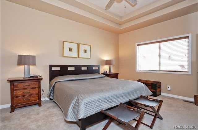 Foto del edificio - 13801 Paradise Villas Grove