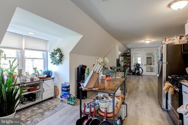 Foto del edificio - 4001 Cresson St